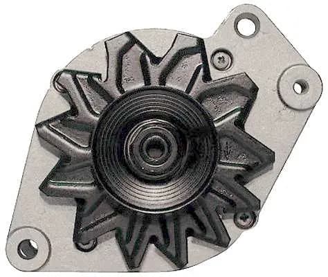 Alternator ABM-E0824
