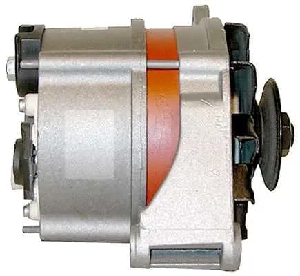 Alternator ABM-E0824 - 2