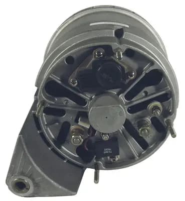Alternator ABM-E0825 - 3