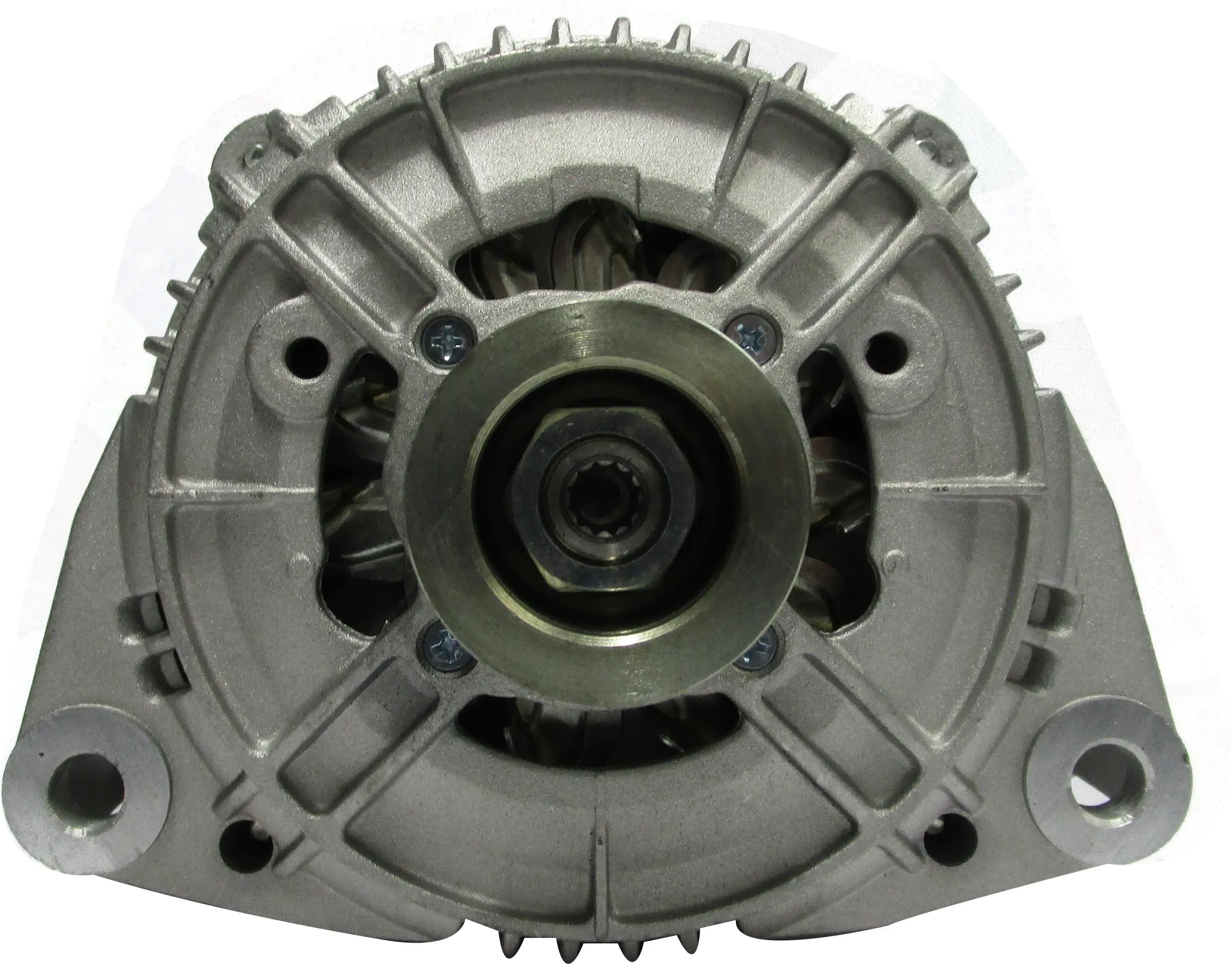 Alternator ABM-E0826