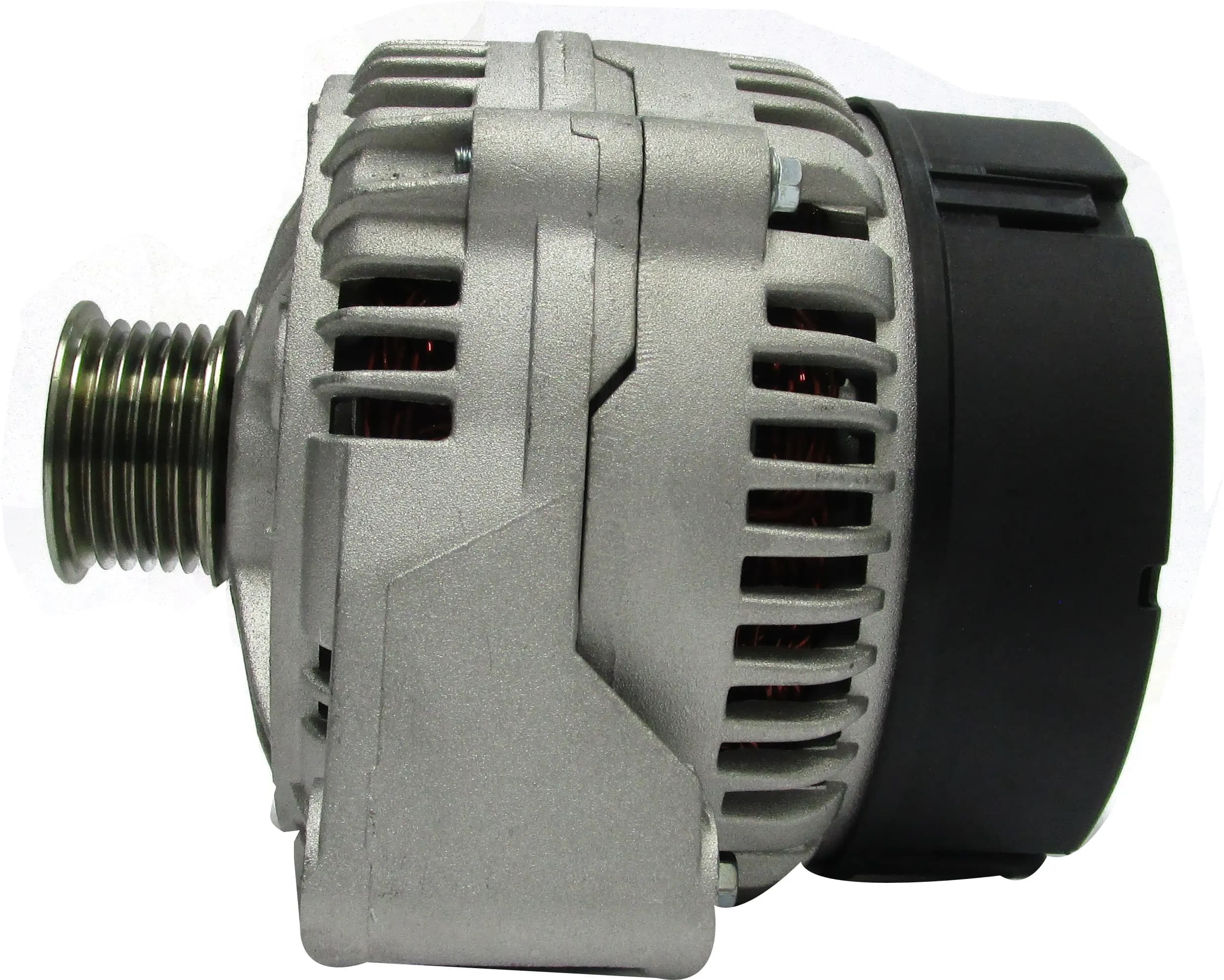 Alternator ABM-E0826 - 2