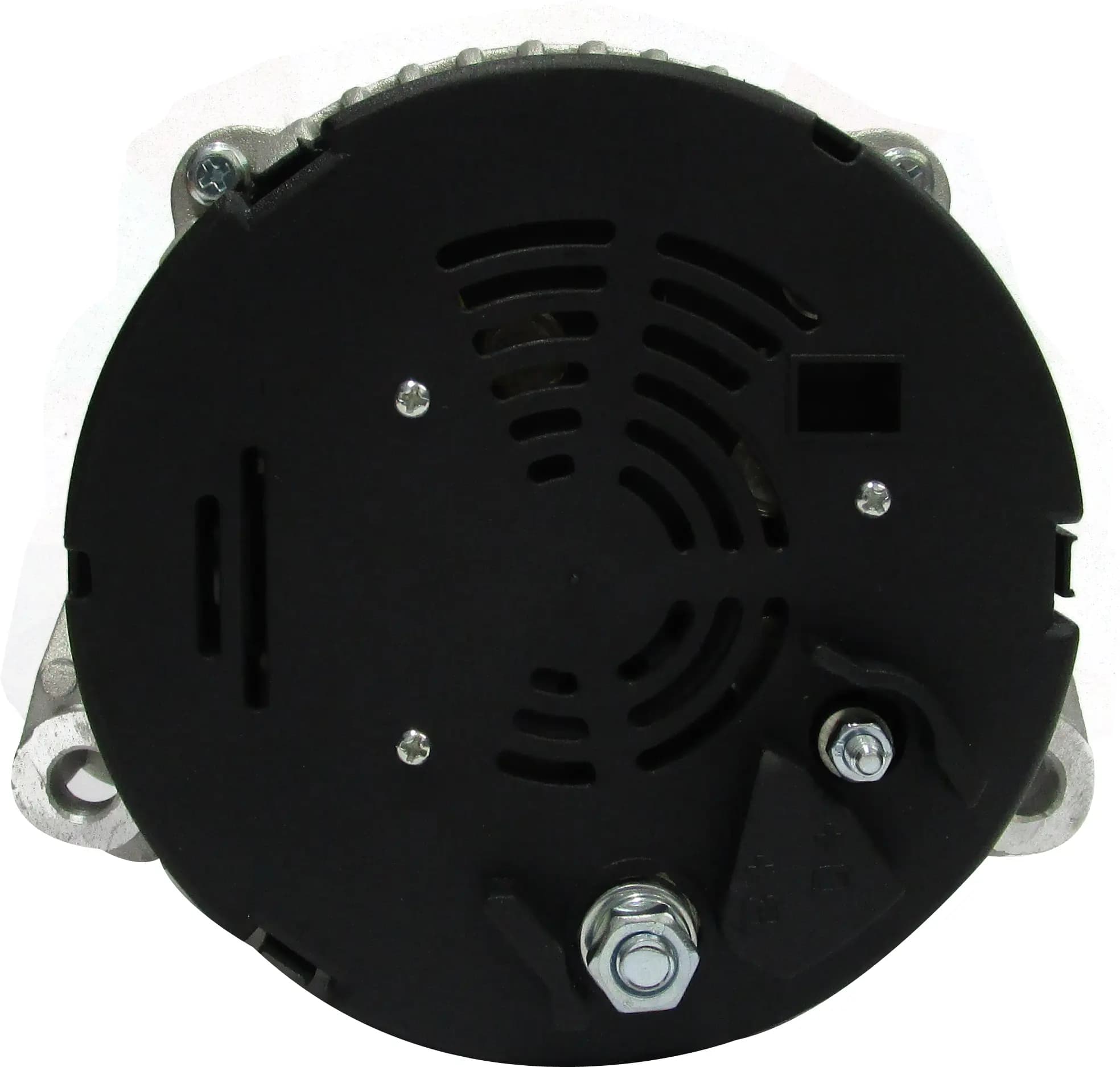 Alternator ABM-E0826 - 3
