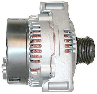 Alternator ABM-E0827 - 2