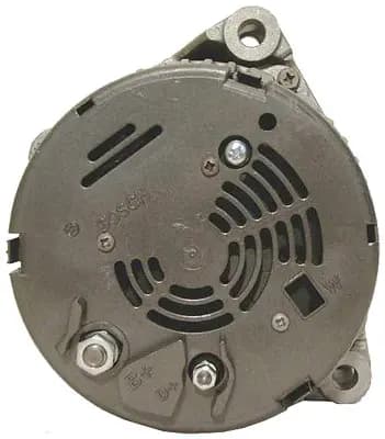 Alternator ABM-E0827 - 3