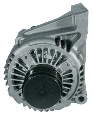 Alternator ABM-E0828