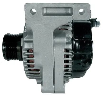 Alternator ABM-E0828 - 2
