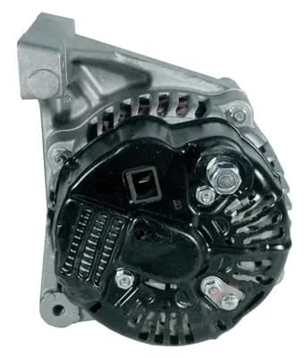 Alternator ABM-E0828 - 3