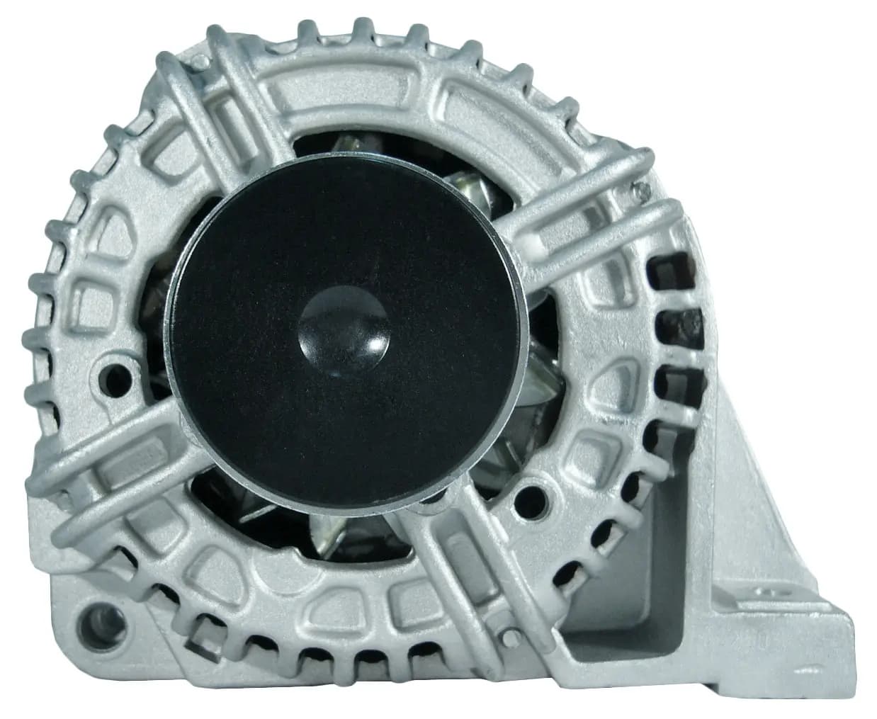 Alternator ABM-E0829
