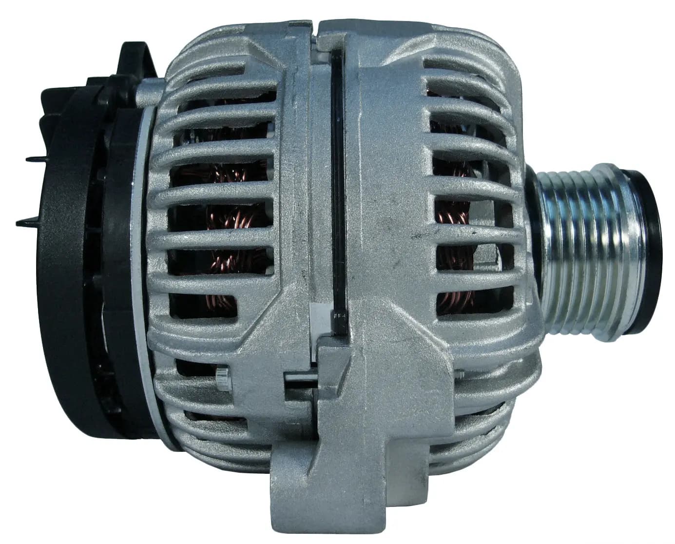 Alternator ABM-E0829 - 2