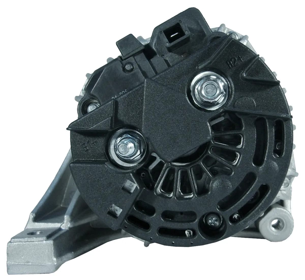Alternator ABM-E0829 - 3