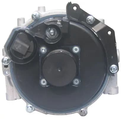 Alternator ABM-E0831