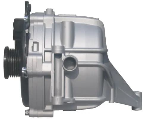 Alternator ABM-E0831 - 2