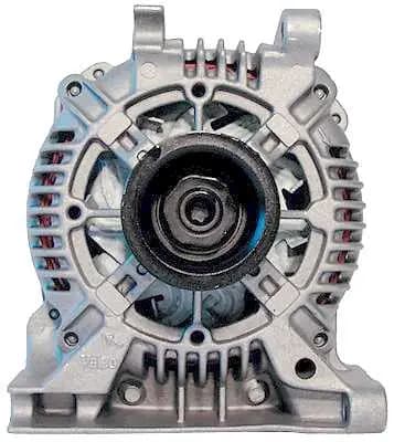 Alternator ABM-E0832