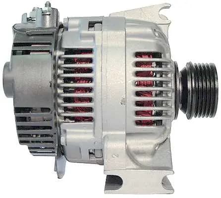 Alternator ABM-E0832 - 2