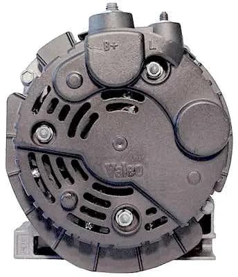 Alternator ABM-E0832 - 3