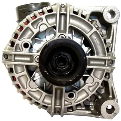 Alternator ABM-E0023