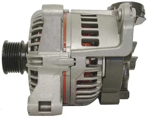 Alternator ABM-E0023 - 2