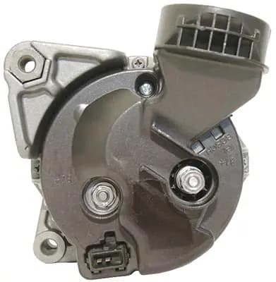 Alternator ABM-E0023 - 3