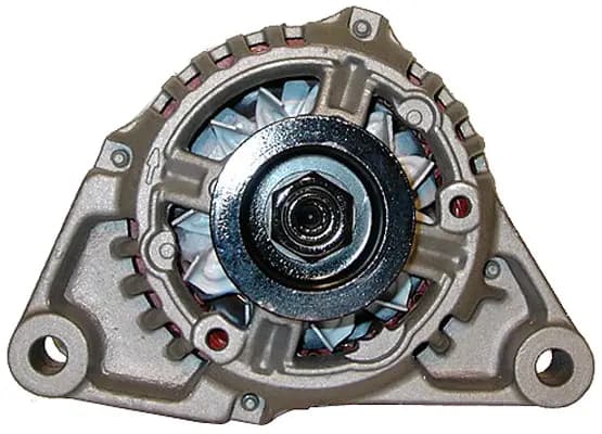 Alternator ABM-E0833