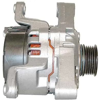 Alternator ABM-E0833 - 2