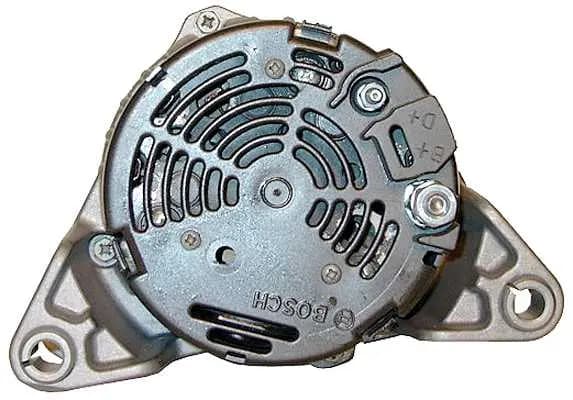 Alternator ABM-E0833 - 3