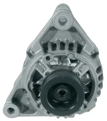 Alternator ABM-E0834