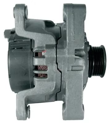 Alternator ABM-E0834 - 2