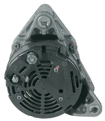 Alternator ABM-E0834 - 3