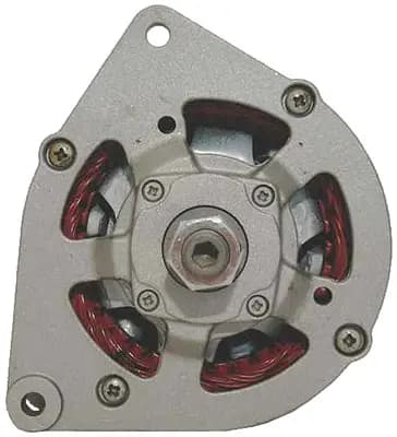 Alternator ABM-E0835