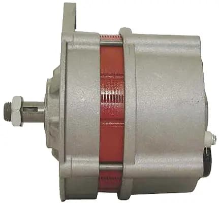 Alternator ABM-E0835 - 2