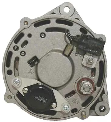 Alternator ABM-E0835 - 3