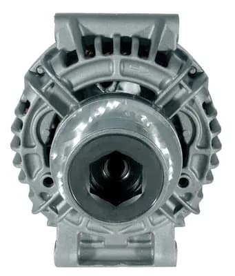 Alternator ABM-E0836
