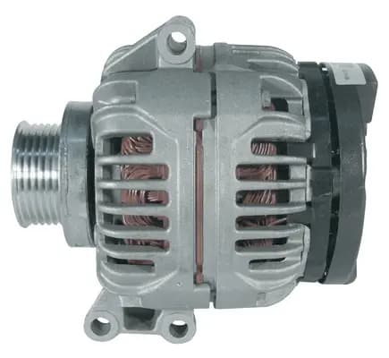 Alternator ABM-E0836 - 2