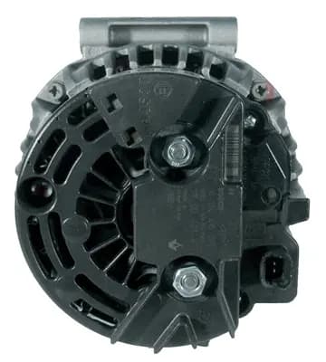 Alternator ABM-E0836 - 3