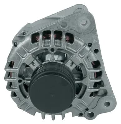 Alternator ABM-E0837