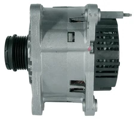 Alternator ABM-E0837 - 2