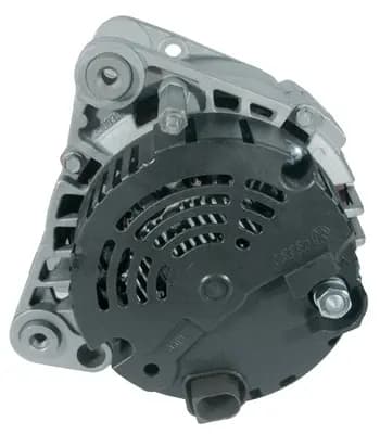 Alternator ABM-E0837 - 3