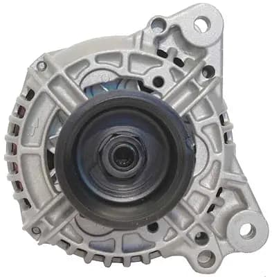 Alternator ABM-E0025