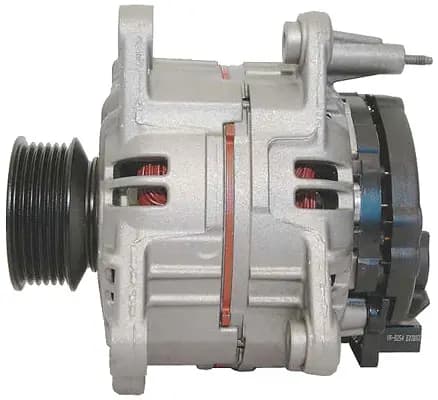 Alternator ABM-E0025 - 2