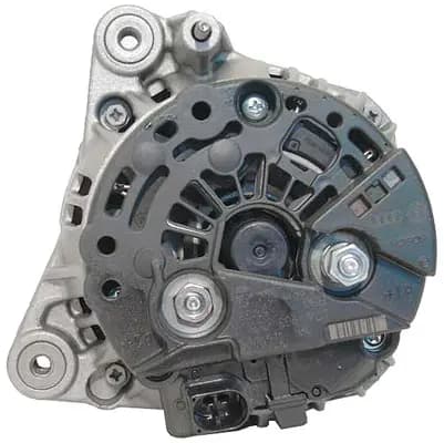 Alternator ABM-E0025 - 3