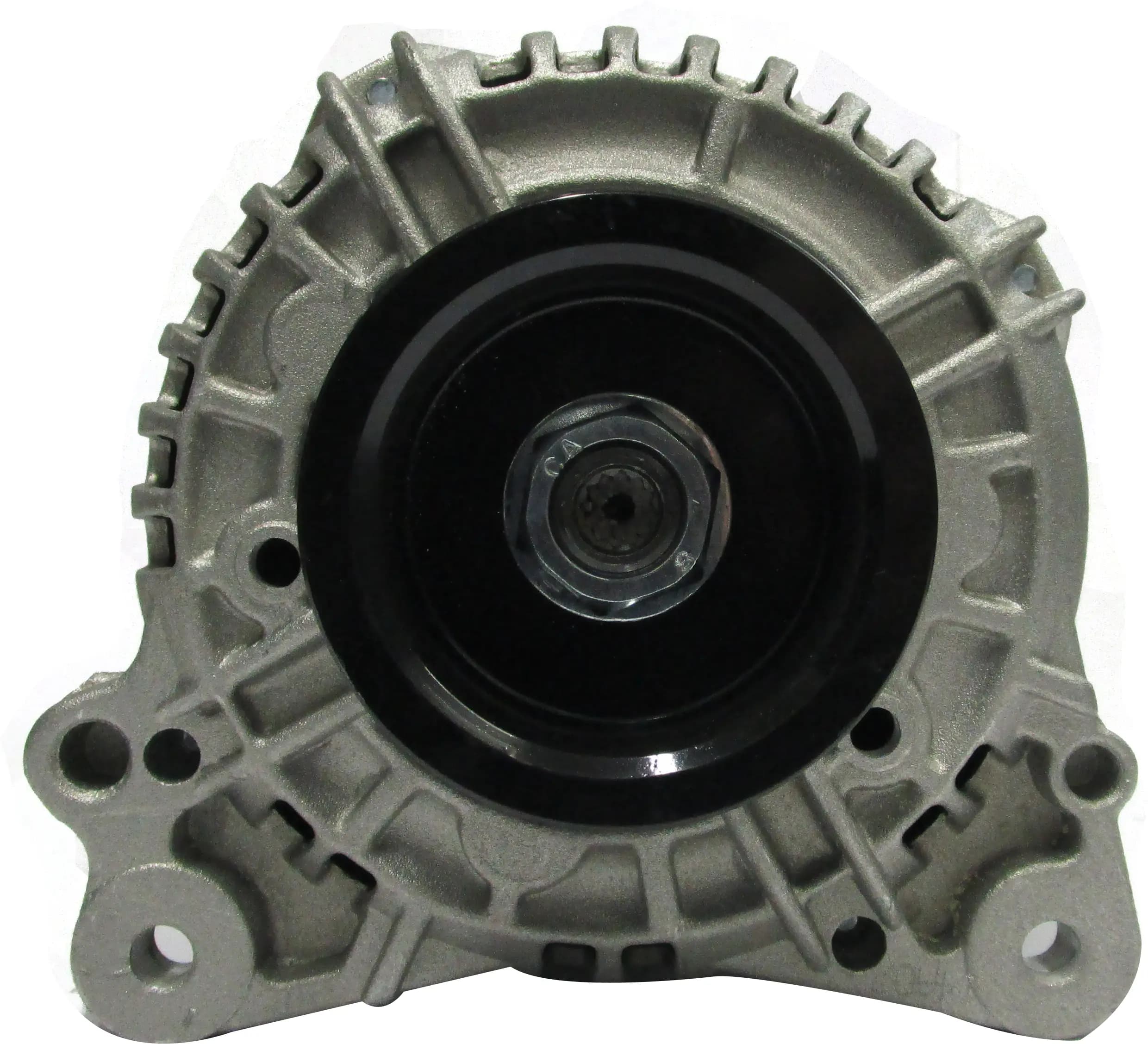 Alternator ABM-E0838