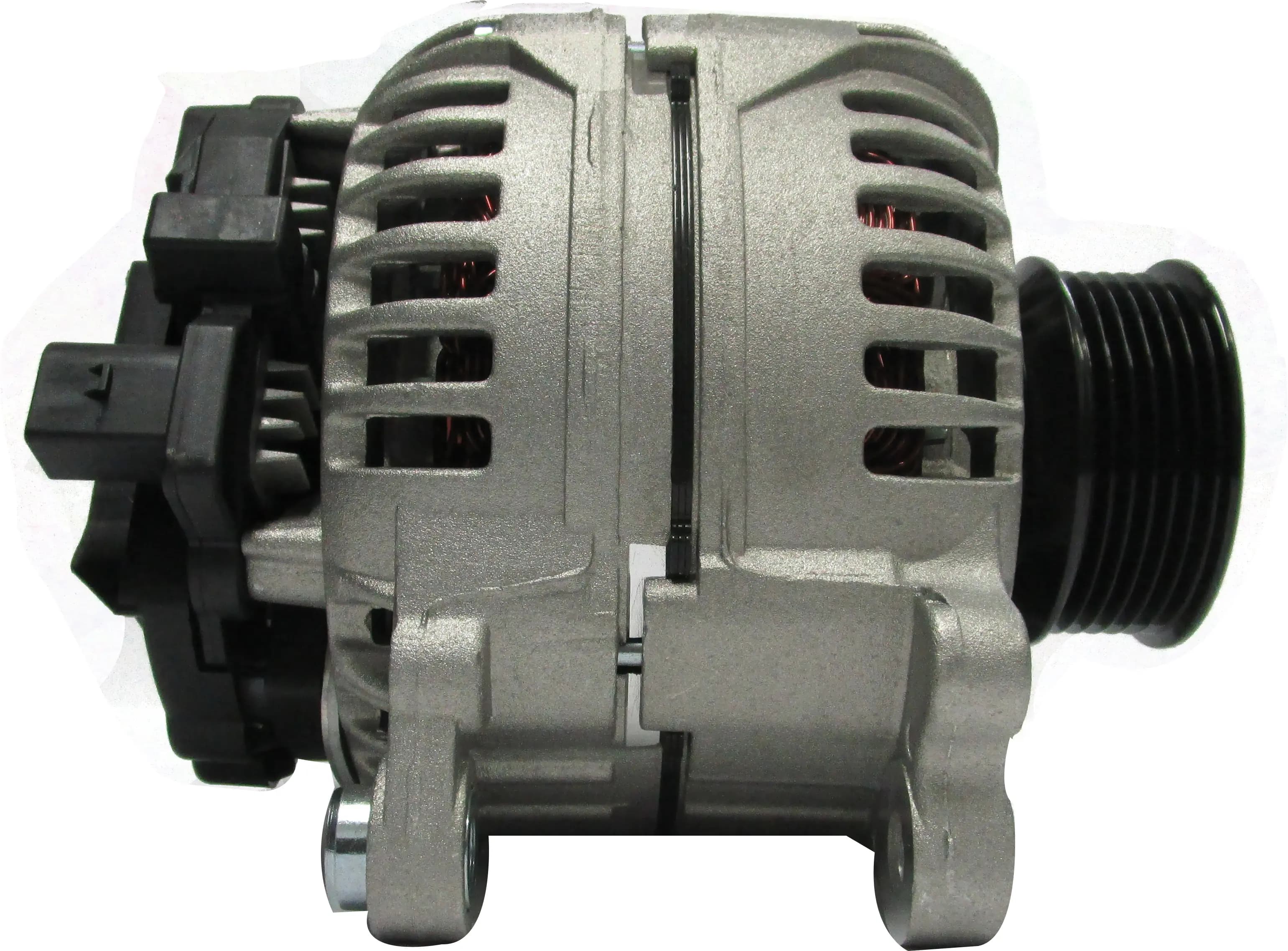 Alternator ABM-E0838 - 2