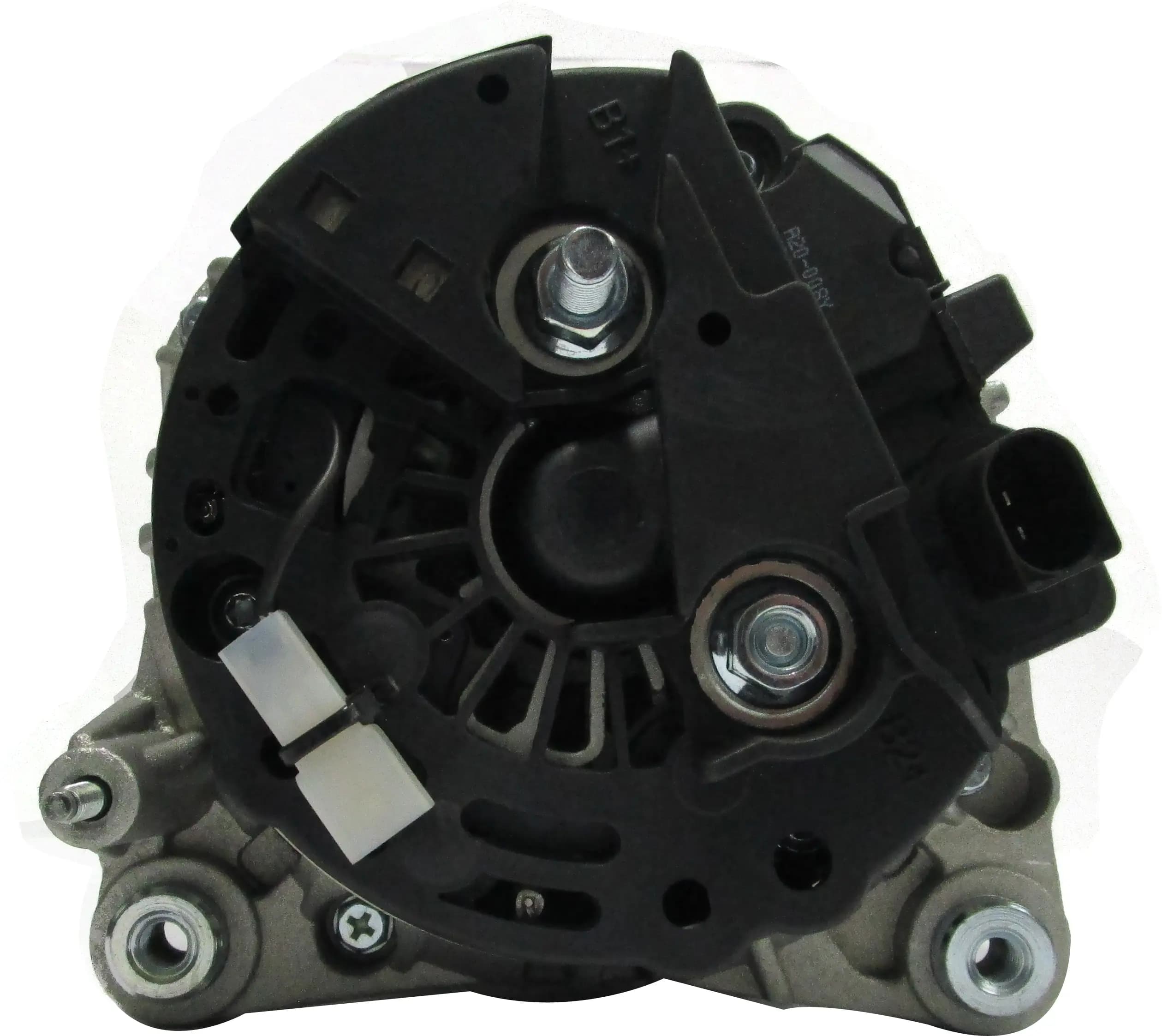 Alternator ABM-E0838 - 3