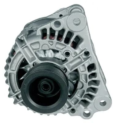 Alternator ABM-E0026