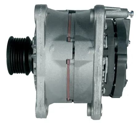 Alternator ABM-E0026 - 2