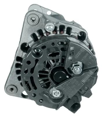 Alternator ABM-E0026 - 3