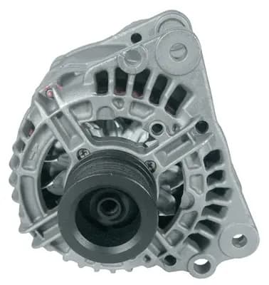 Alternator ABM-E0027