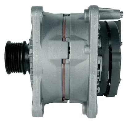 Alternator ABM-E0027 - 2