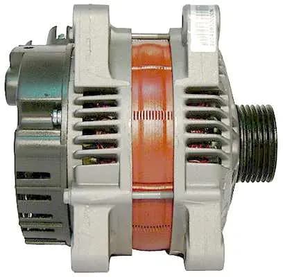 Alternator ABM-E0839 - 2