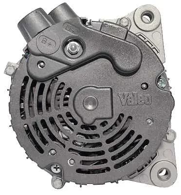 Alternator ABM-E0839 - 3